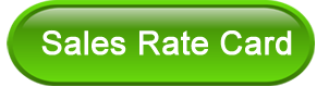 Best pricing indoor & outdoor LED display hire India