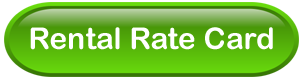 Best pricing indoor & outdoor LED display hire India