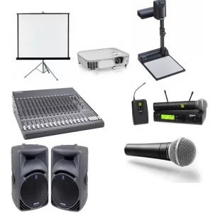 audio-visual-equipment-500x500