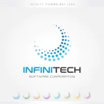 infinite-technology-logo_27153-5