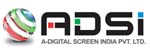 LFD Video Wall rental India